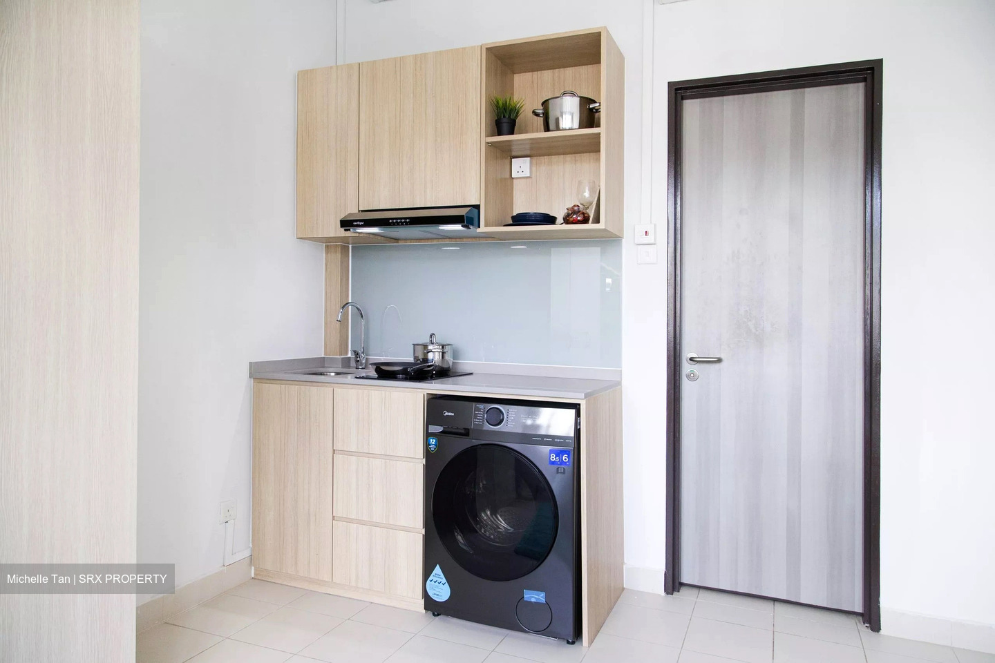 Boon Lay Drive (D22), Apartment #442074521